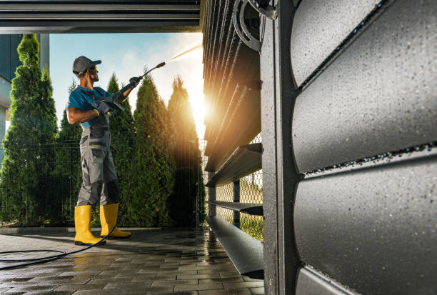 Trusted Grapevine, TX Pressure Washing Services Experts